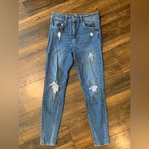 Wild Fable Skinny Jeans